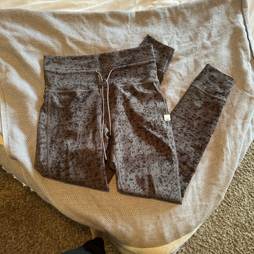 Vuori Daily Leggings